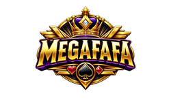 LOGO play live baccarat online